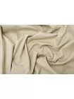 Хлопок костюмный дабл BURBERRY Светло-бежевый BRS H10/2 D20 4082671