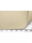Хлопок костюмный дабл BURBERRY Светло-бежевый BRS H10/2 D20 4082671