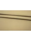 Плащевый хлопок водоотталкивающий BURBERRY Бежевый BRS H53/2 KK50 4082672