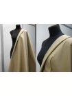 Плащевый хлопок водоотталкивающий BURBERRY Бежевый BRS H53/2 KK50 4082672