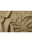 Плащевый хлопок водоотталкивающий BURBERRY Бежевый BRS H53/2 KK50 4082672