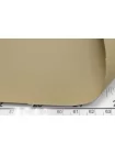 Плащевый хлопок водоотталкивающий BURBERRY Бежевый BRS H53/2 KK50 4082672