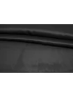 Подкладочная вискоза Чёрная CMF H50/9 U50 6062530