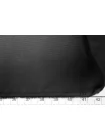 Подкладочная вискоза Чёрная CMF H50/9 U50 6062530