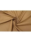 Поливискоза би-стрейч костюмно-плательная MAX MARA Песочный кэмел MM H63/3 AA40 1102582