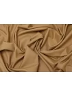 Поливискоза би-стрейч костюмно-плательная MAX MARA Песочный кэмел MM H63/3 AA40 1102582