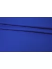 ОТРЕЗ 2,1 М Рубашечный хлопок Твил Синий CVC (08) 12102323-9