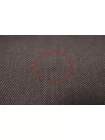 Джинса хлопковая Коричневая CVC H003 EE77 20052627