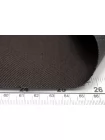 Джинса хлопковая Коричневая CVC H003 EE77 20052627
