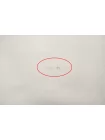 Льняной двойной трикотаж  Молочный TRC H003 EE66 21072610