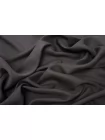 Лён плательно-костюмный Графит BRS H15/3 G20 3082602