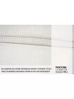 Лён рогожка плательно-рубашечный Молочно-белый BRS H15/1 F20 3082612