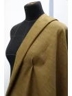 Костюмная шерсть Горчично-зелёная BRS H59/1 jj30 3082613