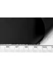 Плащевый нейлон водоотталкивающий MAX MARA Чёрный BRS H54 KK30 3082648