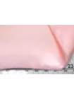 Подкладочная вискоза атласная Нежно-розовая BRS H50/6 U00 3082650