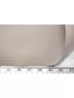 Плащевый нейлон на мембране водоотталкивающий Бежевый BRS H54/4 KK10 3082651
