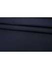 Плащевый нейлон матовый Чёрный BRS H54 KK30 3082652