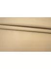 Плащевый хлопок водоотталкивающий BURBERRY Бежевый BRS H53/2 jj00 3082661