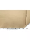 Плащевый хлопок водоотталкивающий BURBERRY Бежевый BRS H53/2 jj00 3082661