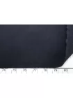 Плащевый нейлон Тёмно-синий BRS H53/2 jj00 3082662