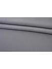 Шелк вареный плательно-блузочный Серый BRS H29/4 N10 3082665