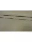 Плащевый нейлон peach Пастельный хаки BRS H54/2 KK30 3082695