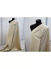 Плащевый хлопок водоотталкивающий BURBERRY Бежевый BRS H002 FF66 3092601