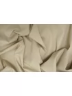 Плащевый хлопок водоотталкивающий BURBERRY Бежевый BRS H002 FF66 3092601