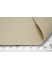 Плащевый хлопок водоотталкивающий BURBERRY Бежевый BRS H002 FF66 3092601