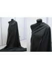 Плащевый хлопок водоотталкивающий BURBERRY Графит BRS H002 FF66 4082606