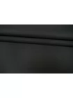 Плащевый хлопок водоотталкивающий BURBERRY Графит BRS H002 FF66 4082606