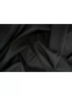 Плащевый хлопок водоотталкивающий BURBERRY Графит BRS H002 FF66 4082606