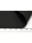 Плащевый хлопок водоотталкивающий BURBERRY Графит BRS H002 FF66 4082606