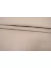 Плащевый хлопок канвас водоотталкивающий Бежевый BRS H53/2 MM20 4082640
