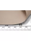 Плащевый хлопок канвас водоотталкивающий Бежевый BRS H53/2 MM20 4082640