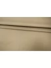 Плащевый хлопок водоотталкивающий тонкий BURBERRY Бежевый BRS H003 FF33 4082673