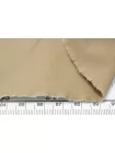 Плащевый хлопок водоотталкивающий тонкий BURBERRY Бежевый BRS H003 FF33 4082673