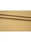 Плащевый хлопок водоотталкивающий BURBERRY Бежевый BRS H53/2 jj00 4082675