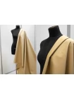 Плащевый хлопок водоотталкивающий BURBERRY Бежевый BRS H53/2 jj00 4082675
