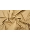 Плащевый хлопок водоотталкивающий BURBERRY Бежевый BRS H53/2 jj00 4082675