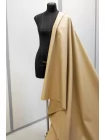 Плащевый хлопок водоотталкивающий BURBERRY Бежевый BRS H53/2 jj00 4082675