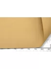 Плащевый хлопок водоотталкивающий BURBERRY Бежевый BRS H53/2 jj00 4082675