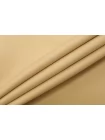 Плащевый хлопок водоотталкивающий BURBERRY Бежевый BRS H53/2 jj00 4082675