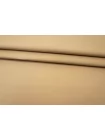 Плащевый хлопок водоотталкивающий BURBERRY Бежевый BRS H53/2 jj00 4082676