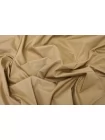 Плащевый хлопок водоотталкивающий BURBERRY Бежевый BRS H53/2 jj00 4082676