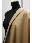 Плащевый хлопок водоотталкивающий BURBERRY Бежевый BRS H53/2 jj00 4082676