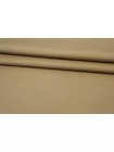 Плащевый хлопок водоотталкивающий BURBERRY Приглушённо-бежевый BRS H53/2 jj00 4082677
