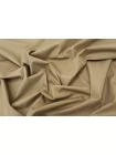 Плащевый хлопок водоотталкивающий BURBERRY Приглушённо-бежевый BRS H53/2 jj00 4082677
