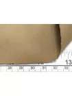 Плащевый хлопок водоотталкивающий BURBERRY Приглушённо-бежевый BRS H53/2 jj00 4082677