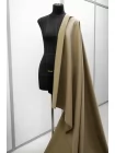 Плащевый хлопок водоотталкивающий BURBERRY Приглушённо-бежевый BRS H53/2 jj00 4082677
